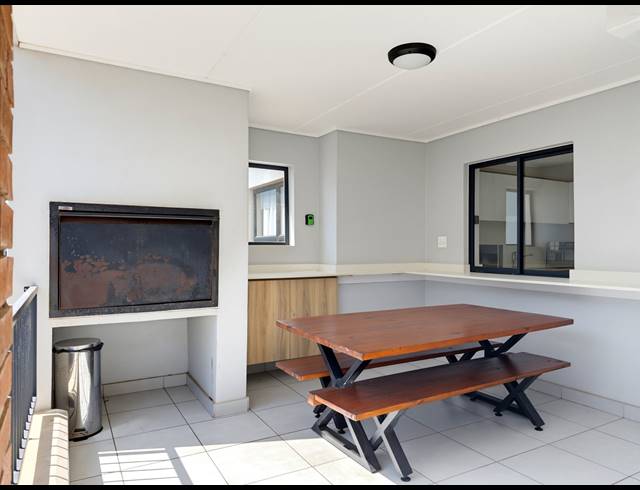3 BEDROOM APARTMENT FOR SALE IN BALLITO CENTRAL